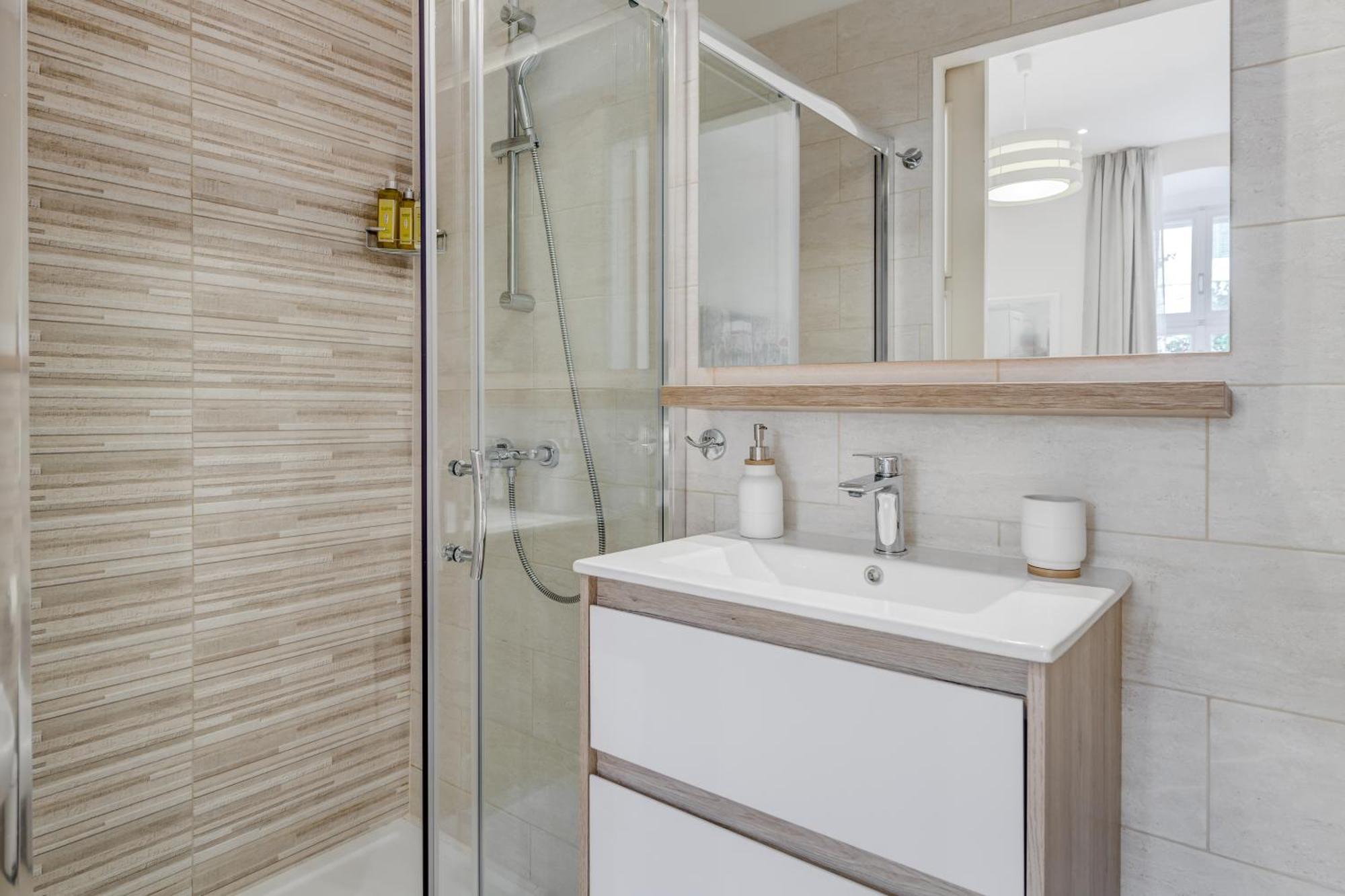 Victoria Luxury Rooms - Split Downtown Exteriér fotografie